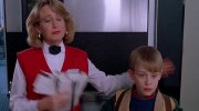 Home Alone 2: Lost in New York