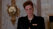 Home Alone 2: Lost in New York