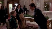 Home Alone 2: Lost in New York