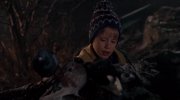 Home Alone 2: Lost in New York