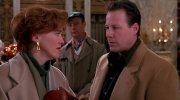 Home Alone 2: Lost in New York
