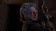 Home Alone 2: Lost in New York