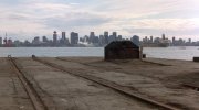 Homeward Bound II: Lost in San Francisco