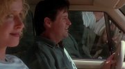 Homeward Bound: The Incredible Journey
