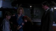 Homeward Bound: The Incredible Journey