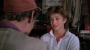 Honey, I Shrunk the Kids
