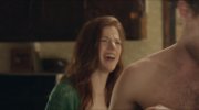 Honeymoon