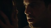 Honeymoon