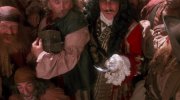 Hook