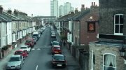 Green Street Hooligans
