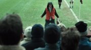Green Street Hooligans