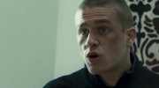 Green Street Hooligans