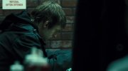 Green Street Hooligans