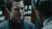 Green Street Hooligans