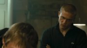Green Street Hooligans