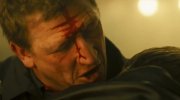 Green Street Hooligans