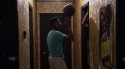 Hoop Dreams