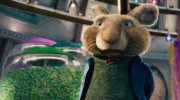 Hop