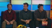 Horrible Bosses 2