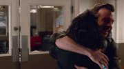Horrible Bosses 2