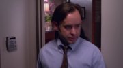 Horrible Bosses 2
