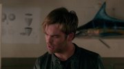 Horrible Bosses 2