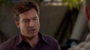 Horrible Bosses 2