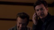 Horrible Bosses 2