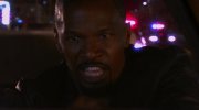 Horrible Bosses 2