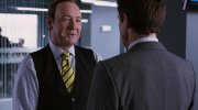 Horrible Bosses