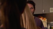 Horrible Bosses