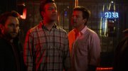 Horrible Bosses