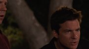 Horrible Bosses