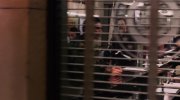 Horrible Bosses