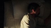 Hostiles