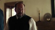 Hostiles