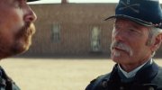 Hostiles