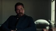 Hostiles