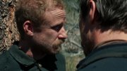 Hostiles