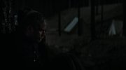 Hostiles
