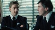 Hot Fuzz