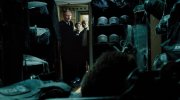 Hot Fuzz