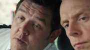 Hot Fuzz