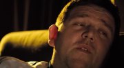 Hot Fuzz