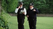 Hot Fuzz