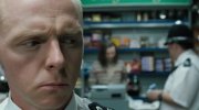 Hot Fuzz