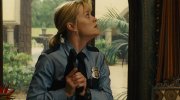 Hot Pursuit