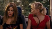 Hot Pursuit