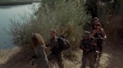 Hot Shots! Part Deux