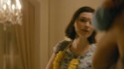 Hotel Mumbai